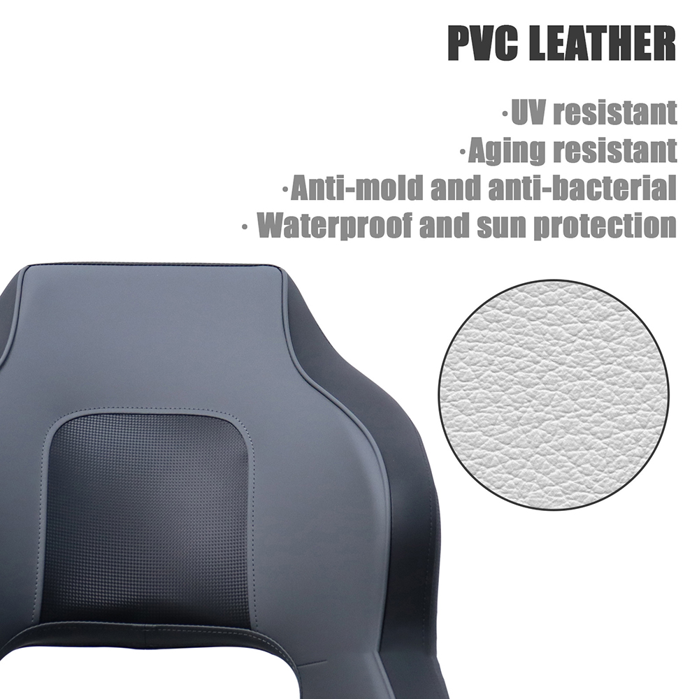 Yüksek Kaliteli Katlanabilir Y - Fishing Boat Seat incelemesi ve fiyatı