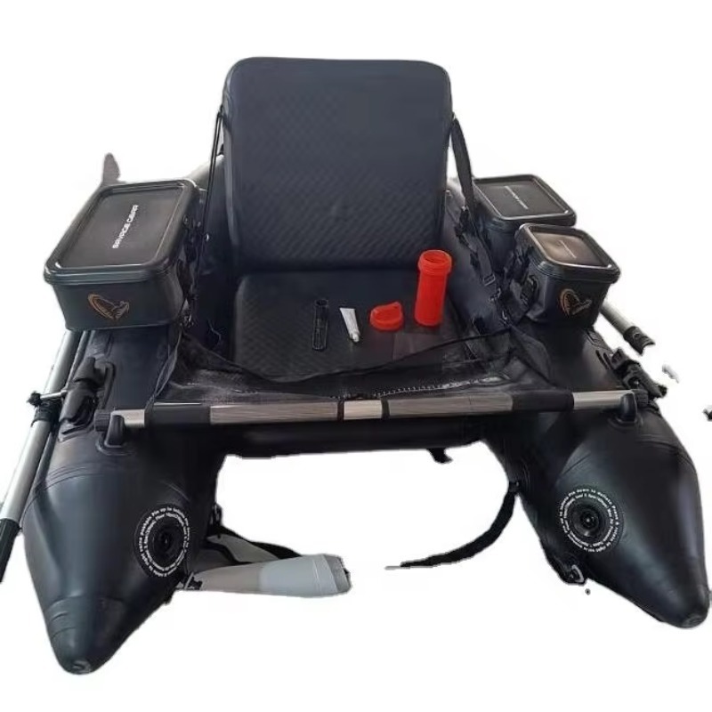 CE Belly Boat Su Oyunları Sörf - Fishing Boat Inflatable incelemesi ve fiyatı