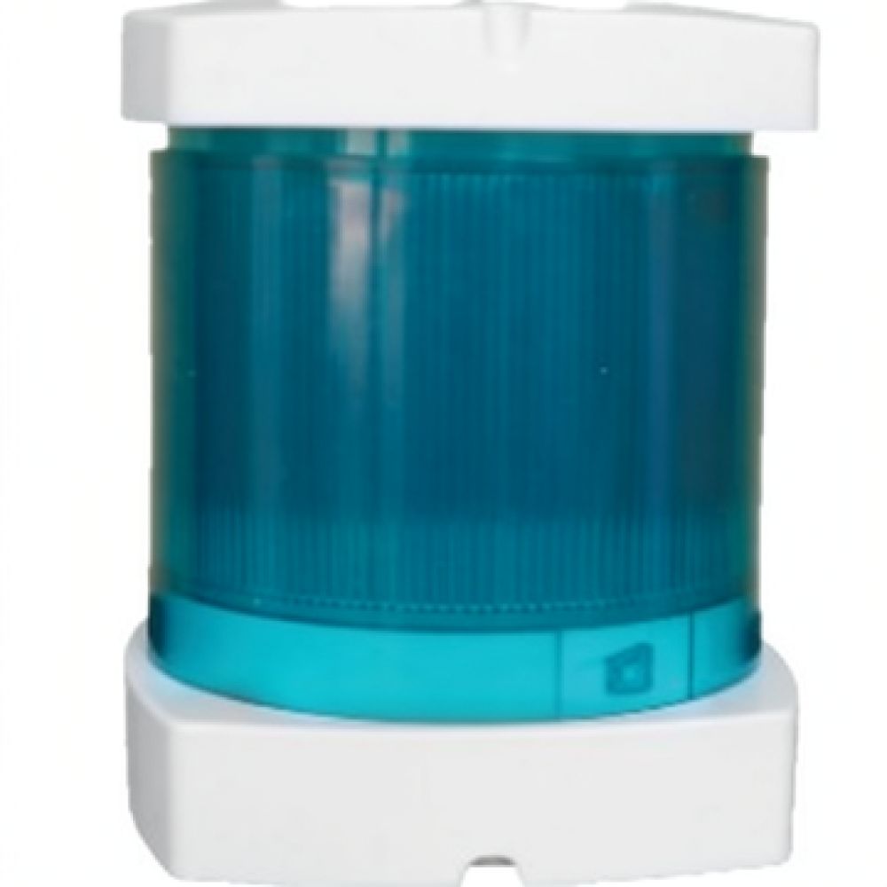 Yat LED Sinyal Navigasyon Lamb - Fishing Boat Navigation Light incelemesi ve fiyatı