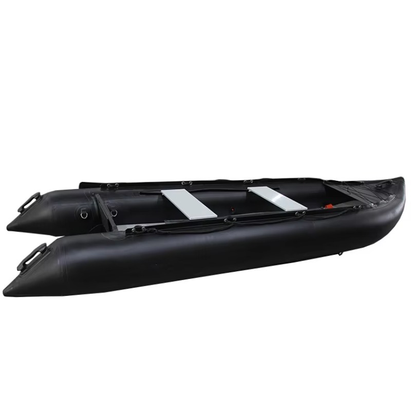 Üreticinin Kanoları Kayakları  - Fishing Boat Inflatable incelemesi ve fiyatı