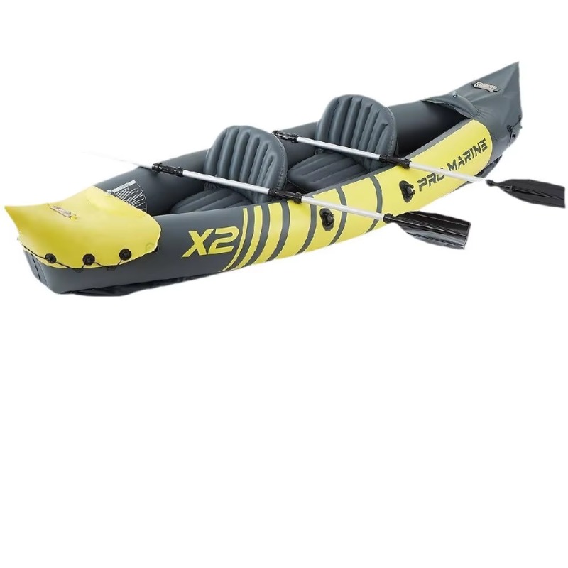 Çok Amaçlı Şişme Bot, Sürat Te - Fishing Boat Inflatable incelemesi ve fiyatı